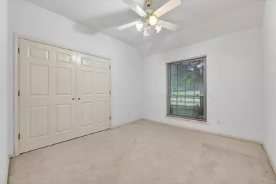 137 Tamarron Drive, Lakeside, TX 76135 - Photo 25