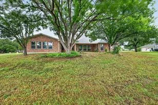 137 Tamarron Dr, Lakeside, TX 76135 - Photo 27
