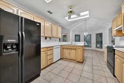 137 Tamarron Drive, Lakeside, TX 76135 - Photo 11