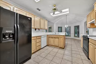 137 Tamarron Dr, Lakeside, TX 76135 - Photo 11