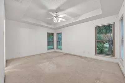 137 Tamarron Drive, Lakeside, TX 76135 - Photo 19