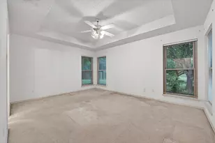 137 Tamarron Dr, Lakeside, TX 76135 - Photo 19