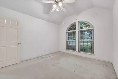 137 Tamarron Drive, Lakeside, TX 76135 - Photo 23