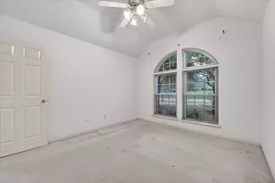 137 Tamarron Dr, Lakeside, TX 76135 - Photo 23