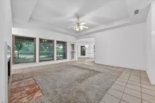 137 Tamarron Dr, Lakeside, TX 76135 - Photo 7