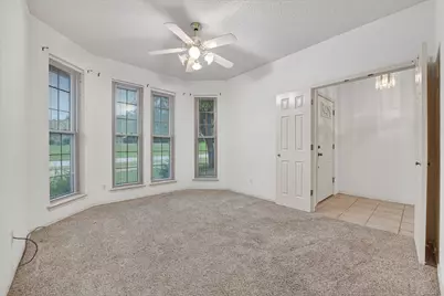 137 Tamarron Drive, Lakeside, TX 76135 - Photo 9