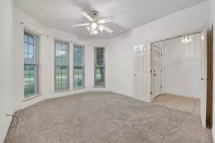 137 Tamarron Dr, Lakeside, TX 76135 - Photo 9