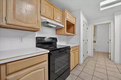 137 Tamarron Drive, Lakeside, TX 76135 - Photo 13