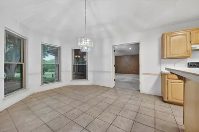 137 Tamarron Drive, Lakeside, TX 76135 - Photo 15