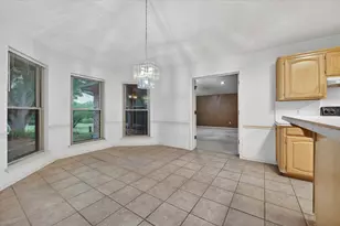 137 Tamarron Dr, Lakeside, TX 76135 - Photo 15