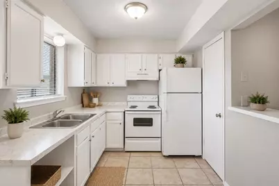 2813 & 2821 Wimbledon Court, Garland, TX 75041 - Photo 5