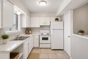 2813 & 2821 Wimbledon Ct, Garland, TX 75041 - Photo 5
