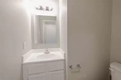 2813 & 2821 Wimbledon Court, Garland, TX 75041 - Photo 33