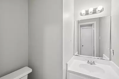 2813 & 2821 Wimbledon Court, Garland, TX 75041 - Photo 17