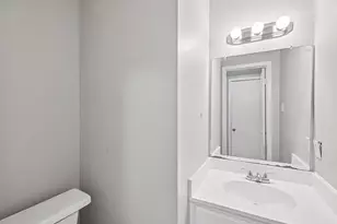 2813 & 2821 Wimbledon Ct, Garland, TX 75041 - Photo 17