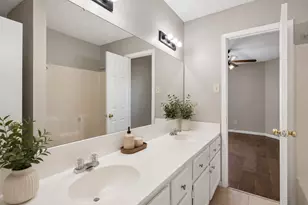 2813 & 2821 Wimbledon Ct, Garland, TX 75041 - Photo 7