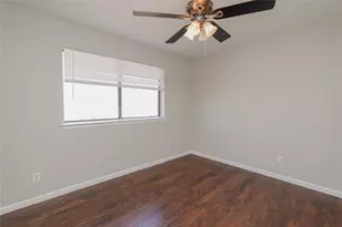 2813 & 2821 Wimbledon Ct, Garland, TX 75041 - Photo 37