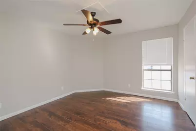 2813 & 2821 Wimbledon Court, Garland, TX 75041 - Photo 35