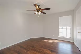 2813 & 2821 Wimbledon Ct, Garland, TX 75041 - Photo 35