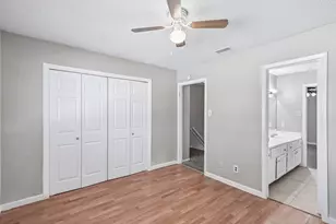 2813 & 2821 Wimbledon Ct, Garland, TX 75041 - Photo 21