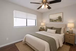 2813 & 2821 Wimbledon Ct, Garland, TX 75041 - Photo 27