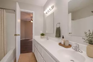 2813 & 2821 Wimbledon Ct, Garland, TX 75041 - Photo 29