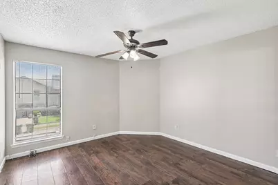 2813 & 2821 Wimbledon Court, Garland, TX 75041 - Photo 19