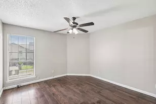 2813 & 2821 Wimbledon Ct, Garland, TX 75041 - Photo 19