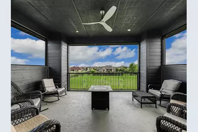 2011 Lariat Trail, Celina, TX 75009 - Photo 35