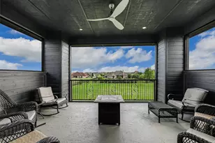 2011 Lariat Trail, Celina, TX 75009 - Photo 35