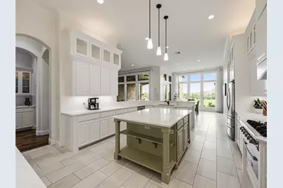 2011 Lariat Trail, Celina, TX 75009 - Photo 7