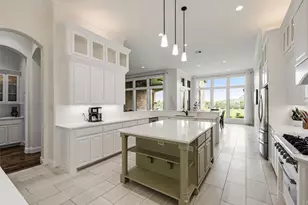 2011 Lariat Trail, Celina, TX 75009 - Photo 7