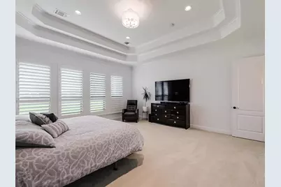 2011 Lariat Trail, Celina, TX 75009 - Photo 21