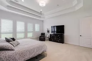 2011 Lariat Trail, Celina, TX 75009 - Photo 21