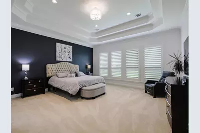 2011 Lariat Trail, Celina, TX 75009 - Photo 39
