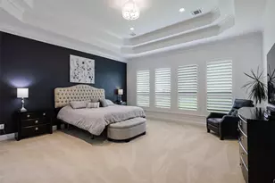 2011 Lariat Trail, Celina, TX 75009 - Photo 39