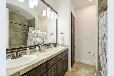 2011 Lariat Trail, Celina, TX 75009 - Photo 31