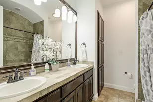 2011 Lariat Trail, Celina, TX 75009 - Photo 31