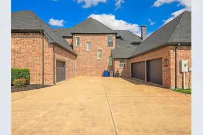 2011 Lariat Trail, Celina, TX 75009 - Photo 33
