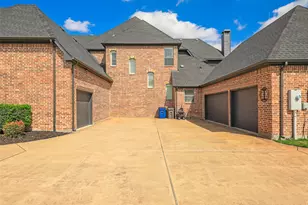 2011 Lariat Trail, Celina, TX 75009 - Photo 33