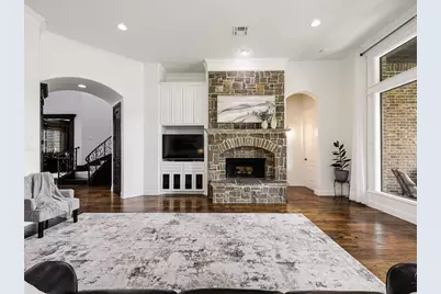 2011 Lariat Trail, Celina, TX 75009 - Photo 13