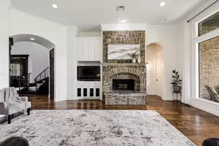 2011 Lariat Trail, Celina, TX 75009 - Photo 13
