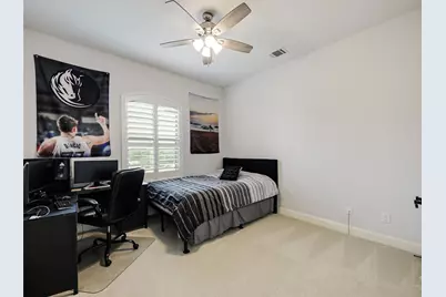 2011 Lariat Trail, Celina, TX 75009 - Photo 29