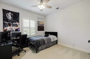 2011 Lariat Trail, Celina, TX 75009 - Photo 29