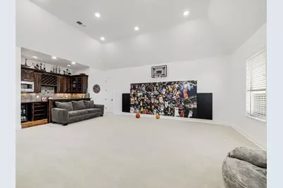 2011 Lariat Trail, Celina, TX 75009 - Photo 27