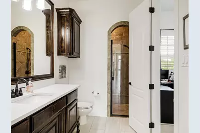 2011 Lariat Trail, Celina, TX 75009 - Photo 25