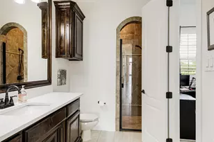 2011 Lariat Trail, Celina, TX 75009 - Photo 25