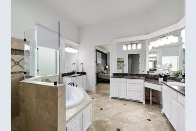 2011 Lariat Trail, Celina, TX 75009 - Photo 23