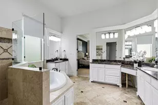 2011 Lariat Trail, Celina, TX 75009 - Photo 23