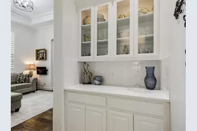 2011 Lariat Trail, Celina, TX 75009 - Photo 9